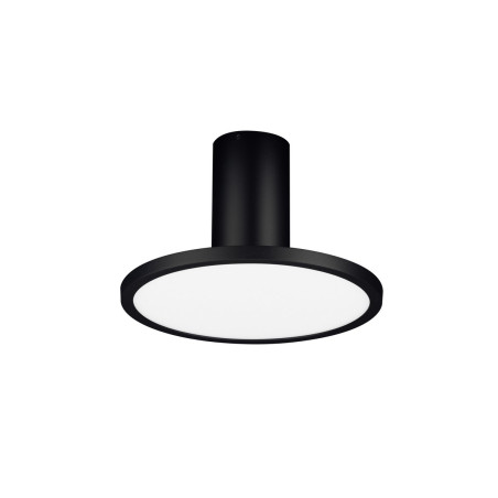 Lampa sufitowa TOLATA LE44754 Luces Exclusivas