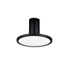 Lampa sufitowa TOLATA LE44754 Luces Exclusivas
