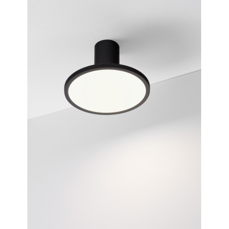 Lampa sufitowa TOLATA LE44754 Luces Exclusivas
