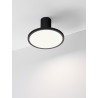 Lampa sufitowa TOLATA LE44754 Luces Exclusivas