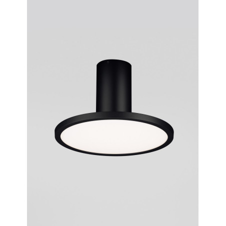 Lampa sufitowa TOLATA LE44754 Luces Exclusivas