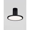Lampa sufitowa TOLATA LE44754 Luces Exclusivas