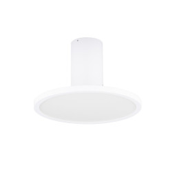 Lampa sufitowa TOLATA LE44755 Luces Exclusivas