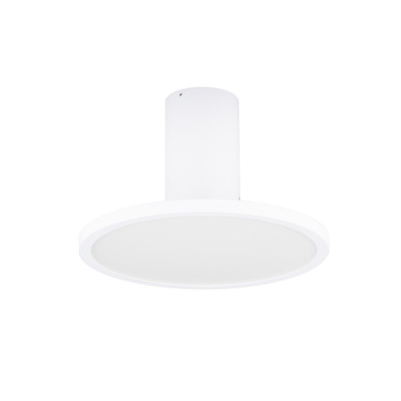 Lampa sufitowa TOLATA LE44755 Luces Exclusivas