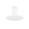 Lampa sufitowa TOLATA LE44755 Luces Exclusivas