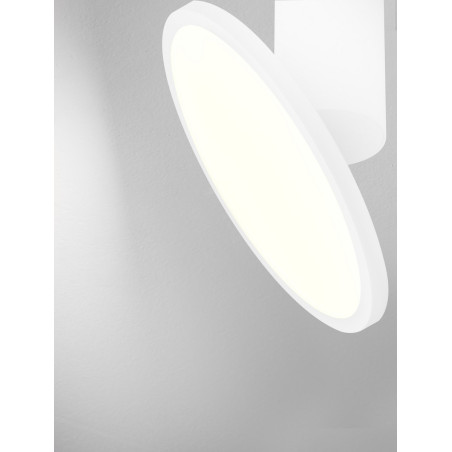 Lampa sufitowa TOLATA LE44755 Luces Exclusivas