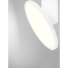 Lampa sufitowa TOLATA LE44755 Luces Exclusivas