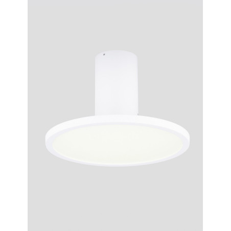 Lampa sufitowa TOLATA LE44755 Luces Exclusivas