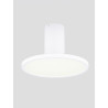Lampa sufitowa TOLATA LE44755 Luces Exclusivas