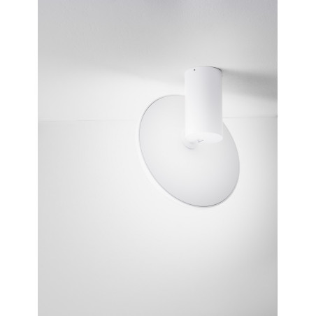 Lampa sufitowa TOLATA LE44755 Luces Exclusivas
