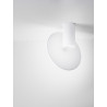 Lampa sufitowa TOLATA LE44755 Luces Exclusivas