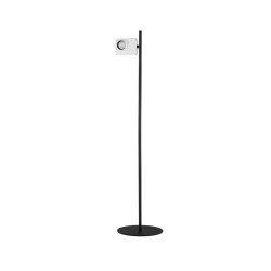Lampa podłogowa PARINAS LE44756 Luces Exclusivas