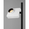 Lampa podłogowa PARINAS LE44756 Luces Exclusivas