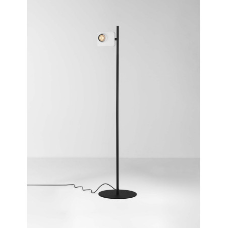 Lampa podłogowa PARINAS LE44756 Luces Exclusivas