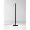 Lampa podłogowa PARINAS LE44756 Luces Exclusivas