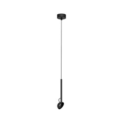Lampa wisząca ACHACACHI LE44757 Luces Exclusivas