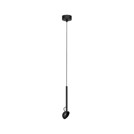 Lampa wisząca ACHACACHI LE44757 Luces Exclusivas