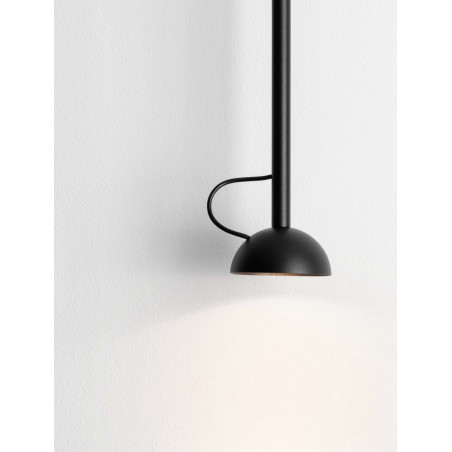 Lampa wisząca ACHACACHI LE44757 Luces Exclusivas