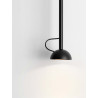 Lampa wisząca ACHACACHI LE44757 Luces Exclusivas