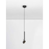 Lampa wisząca ACHACACHI LE44757 Luces Exclusivas