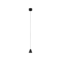 Lampa wisząca ACHOCALLA LE44759 Luces Exclusivas