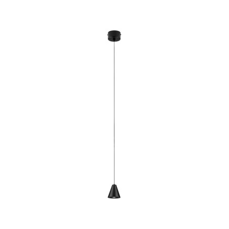Lampa wisząca ACHOCALLA LE44759 Luces Exclusivas