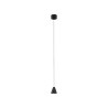 Lampa wisząca ACHOCALLA LE44759 Luces Exclusivas