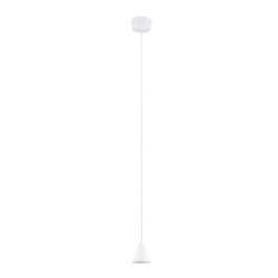Lampa wisząca ACHOCALLA LE44760 Luces Exclusivas