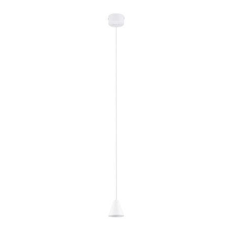 Lampa wisząca ACHOCALLA LE44760 Luces Exclusivas