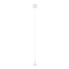 Lampa wisząca ACHOCALLA LE44760 Luces Exclusivas