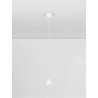 Lampa wisząca ACHOCALLA LE44760 Luces Exclusivas