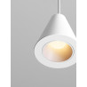 Lampa wisząca ACHOCALLA LE44760 Luces Exclusivas