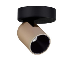 Reflektorek BULOBU LE44763 Luces Exclusivas