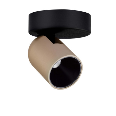 Reflektorek BULOBU LE44763 Luces Exclusivas