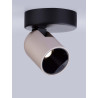 Reflektorek BULOBU LE44763 Luces Exclusivas