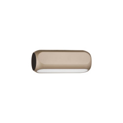 Reflektorek YAGUARU LE44764 Luces Exclusivas