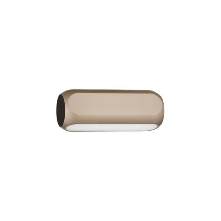 Reflektorek YAGUARU LE44764 Luces Exclusivas