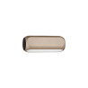 Reflektorek YAGUARU LE44764 Luces Exclusivas
