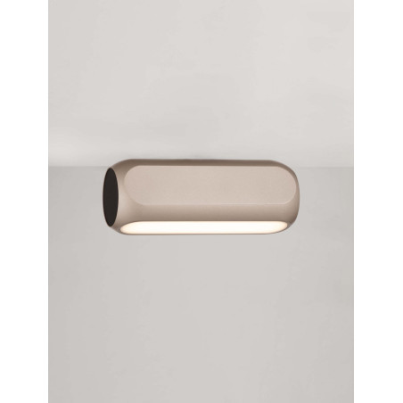 Reflektorek YAGUARU LE44764 Luces Exclusivas