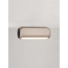Reflektorek YAGUARU LE44764 Luces Exclusivas
