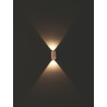 Lampa ścienna YAGUARU LE44765 Luces Exclusivas
