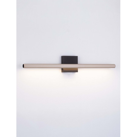 Lampa ścienna CALACA LE44766 Luces Exclusivas