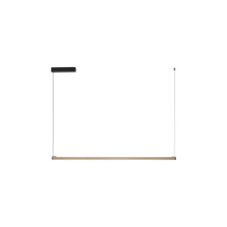 Lampa wisząca CALACA LE44767 Luces Exclusivas