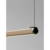 Lampa wisząca CALACA LE44767 Luces Exclusivas