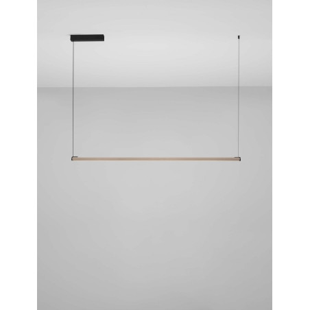 Lampa wisząca CALACA LE44767 Luces Exclusivas