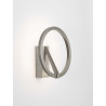 Lampa ścienna ZUDANEZ LE44768 Luces Exclusivas
