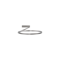 Lampa sufitowa ZUDANEZ LE44769 Luces Exclusivas