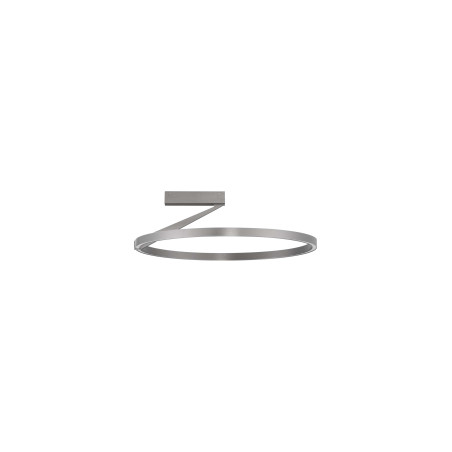 Lampa sufitowa ZUDANEZ LE44769 Luces Exclusivas