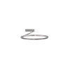 Lampa sufitowa ZUDANEZ LE44769 Luces Exclusivas
