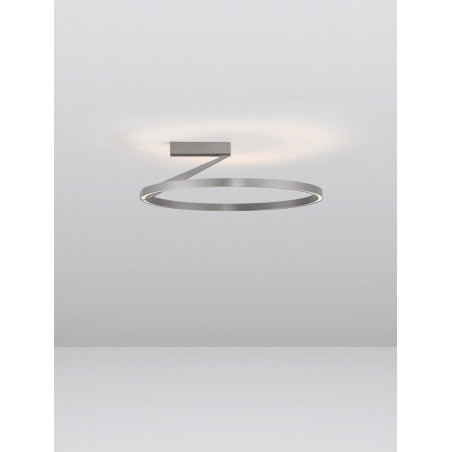 Lampa sufitowa ZUDANEZ LE44769 Luces Exclusivas